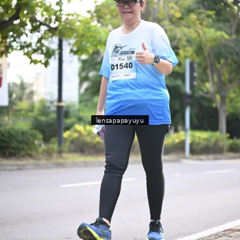 Runner Photo 2308260