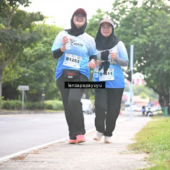 Runner Photo 2308271