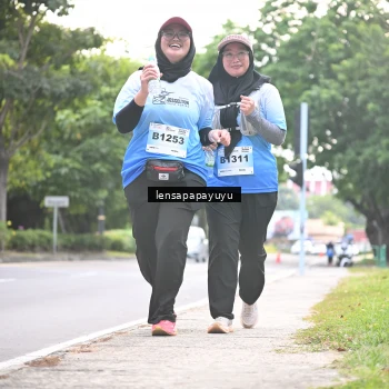 Runner Photo 2308278