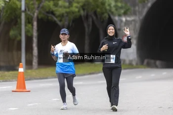 Runner Photo 2308991