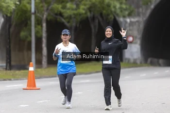 Runner Photo 2308993