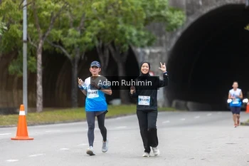 Runner Photo 2308999