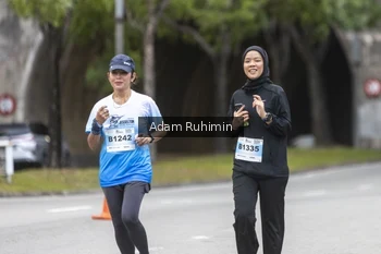 Runner Photo 2309000