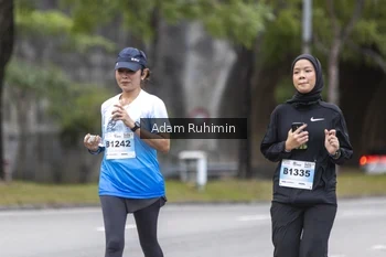 Runner Photo 2309006