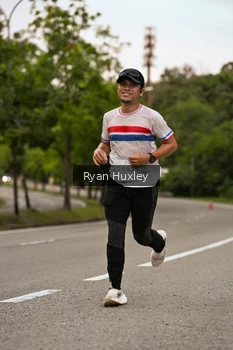 Runner Photo 2309507