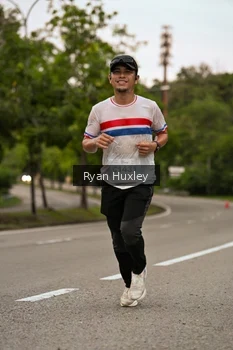 Runner Photo 2309513