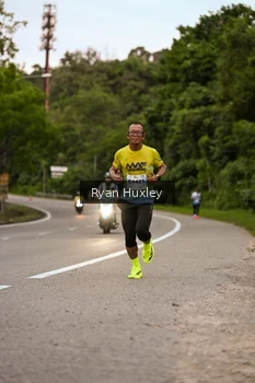 Runner Photo 2309545