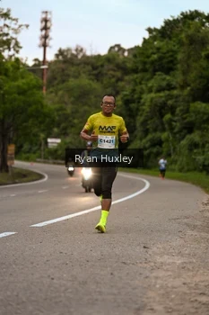 Runner Photo 2309546