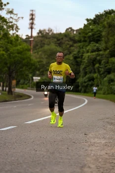 Runner Photo 2309549