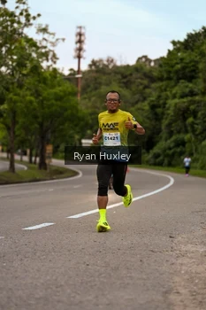 Runner Photo 2309552