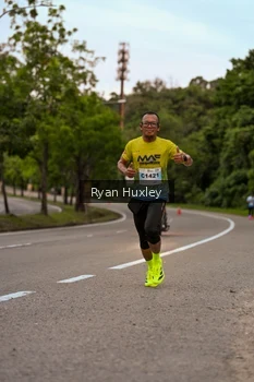 Runner Photo 2309558