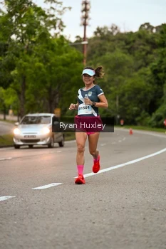 Runner Photo 2309665