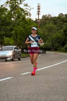 Runner Photo 2309674