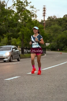 Runner Photo 2309675
