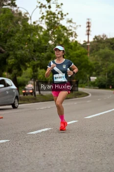 Runner Photo 2309680