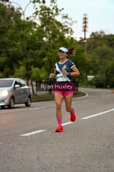 Runner Photo 2309683