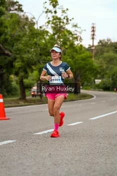 Runner Photo 2309690