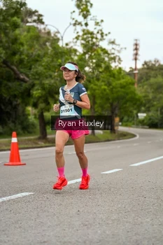 Runner Photo 2309693