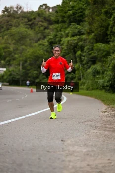 Runner Photo 2309703