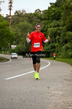 Runner Photo 2309708