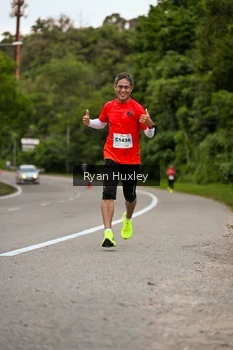 Runner Photo 2309709