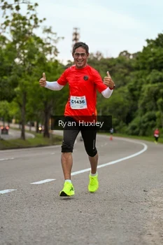 Runner Photo 2309723