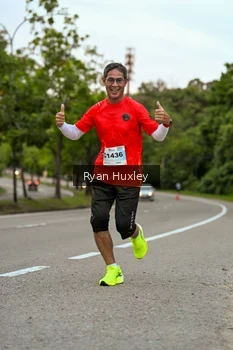 Runner Photo 2309726