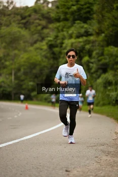 Runner Photo 2309816