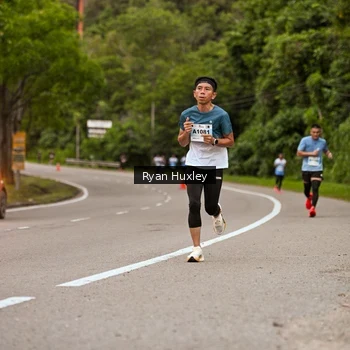 Runner Photo 2309899