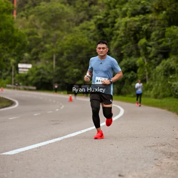 Runner Photo 2309933