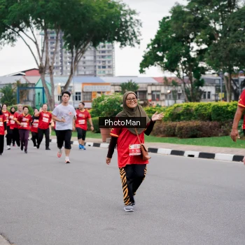 Runner Photo 2311035