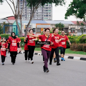 Runner Photo 2311053
