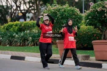 Runner Photo 2311099