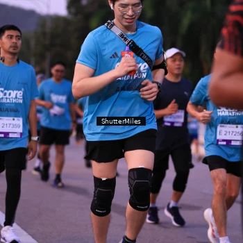 Runner Photo 2311182