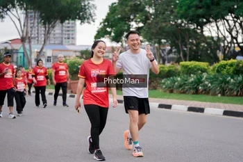 Runner Photo 2311259