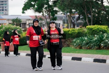 Runner Photo 2311417