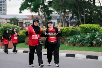 Runner Photo 2311418