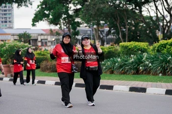 Runner Photo 2311421