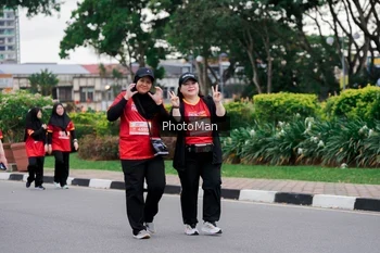 Runner Photo 2311423