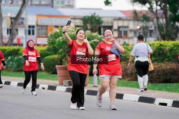 Runner Photo 2311427
