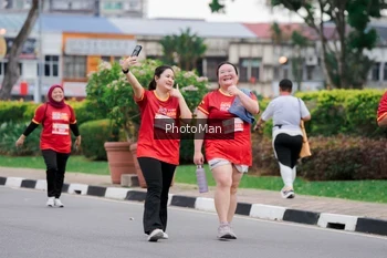 Runner Photo 2311430