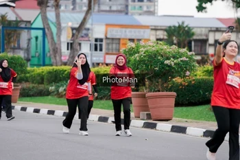 Runner Photo 2311435