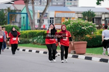 Runner Photo 2311441