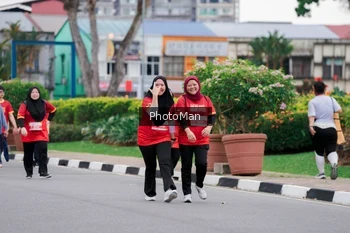 Runner Photo 2311445
