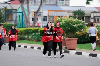 Runner Photo 2311446
