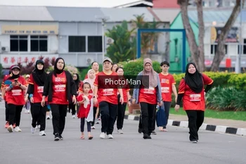 Runner Photo 2311449