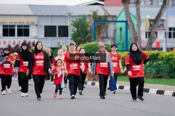 Runner Photo 2311450