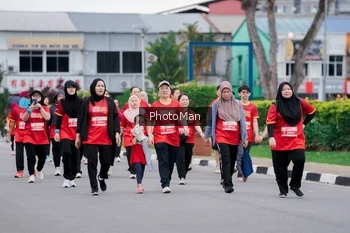 Runner Photo 2311460