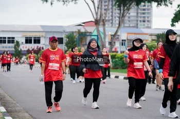 Runner Photo 2311465