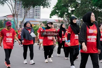 Runner Photo 2311469